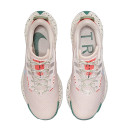 Кросівки Nike Pegasus Trail 3 Light Soft Pink DA8698-600 Жінкам