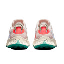 Синтетика Кросівки Nike Pegasus Trail 3 Light Soft Pink DA8698-600