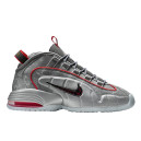 Nike Air Max Penny 1 Doernbecher 728590-001 S-56644