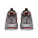 Кроссовки Nike Air Max Penny 1 Doernbecher 728590-001 Женщинам