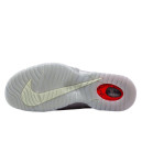 Кожа Кроссовки Nike Air Max Penny 1 Doernbecher 728590-001