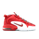 Nike Air Max Penny 1 Rival Pack 685153-600 S-55932