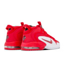 Sneakers Nike Air Max Penny 1 Rival Pack 685153-600 Women