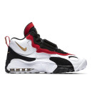 Nike Air Max Speed Turf 49ers 525225-101 S-402566