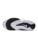 Nike Air Max Speed Turf 49ers 525225-101