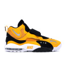 Nike Air Max Speed Turf Steelers BV1165-700 S-55618