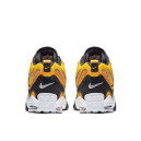 Шкіра Кросівки Nike Air Max Speed Turf Steelers BV1165-700