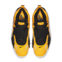 Кросівки Nike Air Max Speed Turf Steelers BV1165-700 Жінкам