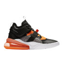 Nike Air Force 270 AH6772-004 S-00054