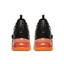 Кожа Кроссовки Nike Air Force 270 AH6772-004
