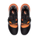 Кроссовки Nike Air Force 270 AH6772-004 Женщинам