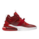 Nike Air Force 270 Red Croc AH6772-600 S-00052