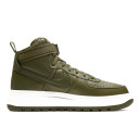 Nike Air Force 1 High Gore-Tex Boot Medium Olive CT2815-201 S-56593