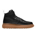 Nike Air Force 1 High Gore-Tex Boot Anthracite Winter С МЕХОМ S-2350581