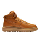 Nike Air Force 1 High Gore-Tex Boot Flax CT2815-200 S-56086