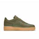 Nike Air Force 1 Low Gore-Tex Medium Olive CK2630-200 S-55947