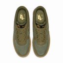 Кроссовки Nike Air Force 1 Low Gore-Tex Medium Olive CK2630-200 Женщинам