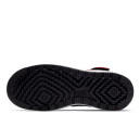 Nike Air Force 1 High Black DA0418-002