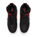 Sneakers Nike Air Force 1 High Black DA0418-002 Women