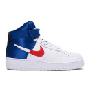 Nike Air Force 1 '07 High Clippers BQ4591-102 S-56092