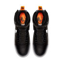 Nike Air Force 1 High Under Construction Black CQ0449-001 S-55652
