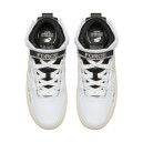 Кросівки Nike Air Force 1 High Utility White Light Cream AJ7311-100 Жінкам
