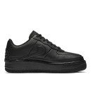 Кроссовки Nike Air Force 1 Jester XX Triple Black AO1220-001 Женщинам