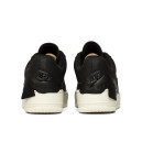 Nike Air Force 1 Jester XX Black White AV3515-001 S-10670