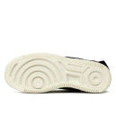 Кросівки Nike Air Force 1 Jester XX Black White AV3515-001 Жінкам