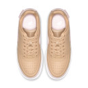 Кроссовки Nike Air Force 1 Jester XX Beige AO1220-202 Женщинам