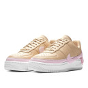 Nike Air Force 1 Jester XX Beige AO1220-202