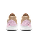 Кожа Кроссовки Nike Air Force 1 Jester XX Beige AO1220-202