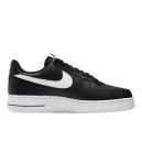 Nike Air Force 1 Low NBA Black White 823511-007 S-2357583