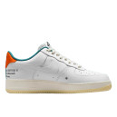 Nike Air Force 1 Low '07 LE Starfish DM0970-111 S-56605