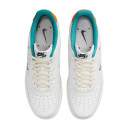 Sneakers Nike Air Force 1 Low '07 LE Starfish DM0970-111 Women