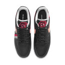 Nike Air Force 1 '07 LV8 Worldwide CK6924-001 S-56025