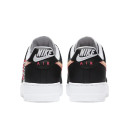 Кросівки Nike Air Force 1 '07 LV8 Worldwide CK6924-001 Жінкам