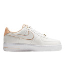 Nike Air Force 1 Low 07 LX 898889-102 S-56439