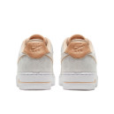 Текстиль Кроссовки Nike Air Force 1 Low 07 LX 898889-102