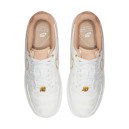 Кроссовки Nike Air Force 1 Low 07 LX 898889-102 Женщинам