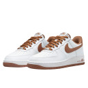 Nike Air Force 1 Low '07 Pecan DH7561-100