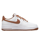 Nike Air Force 1 Low '07 Pecan DH7561-100 S-57001