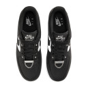 Кросівки Nike Air Force 1 Low '07 PRM Silver Chain DA8571-001 Жінкам