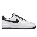 Nike Air Force 1 Low 07 White Black DH7561-102 S-57095