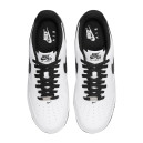 Кросівки Nike Air Force 1 Low 07 White Black DH7561-102 Жінкам