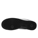 Nike Air Force 1 Low 07 White Black DH7561-102