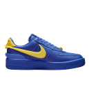 Nike Air Force 1 Low AMBUSH Game Royal DV3464-400 S-57256