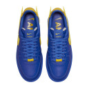 Кроссовки Nike Air Force 1 Low AMBUSH Game Royal DV3464-400 Женщинам