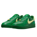 Nike Air Force 1 Low AMBUSH Pine Green DV3464-300