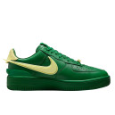 Nike Air Force 1 Low AMBUSH Pine Green DV3464-300 S-57257